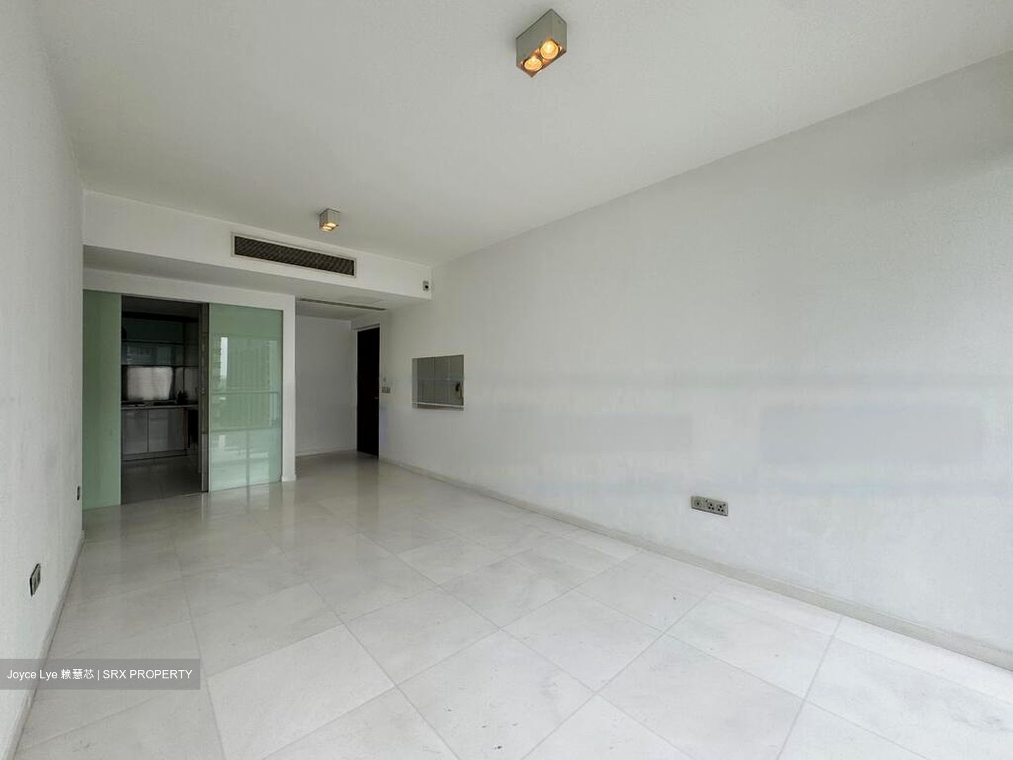 Cairnhill Residences (D9), Apartment #450305181